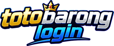 totobarong login