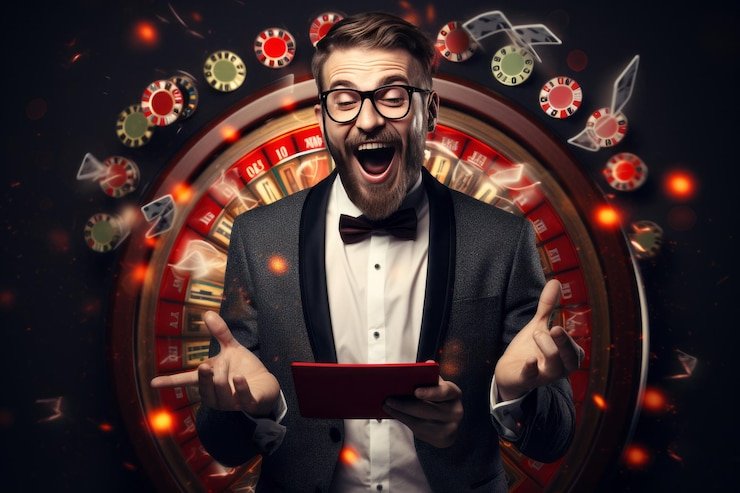 totobarong login featured game showcase totobarong login featured game showcase