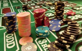 totobarong login 3D Number Game mobile interface showing bet entry and live draw