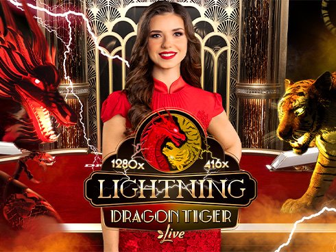 totobarong login platform interface showing live-dealer tables, sportsbook markets, and mobile app integration
