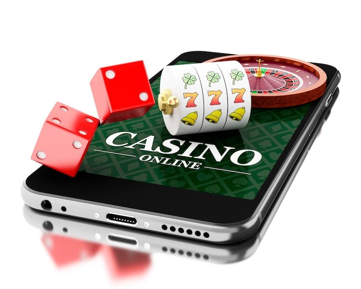 totobarong login mobile app interface showing live dealer tables and sportsbook options