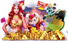 totobarong login featured game showcase
