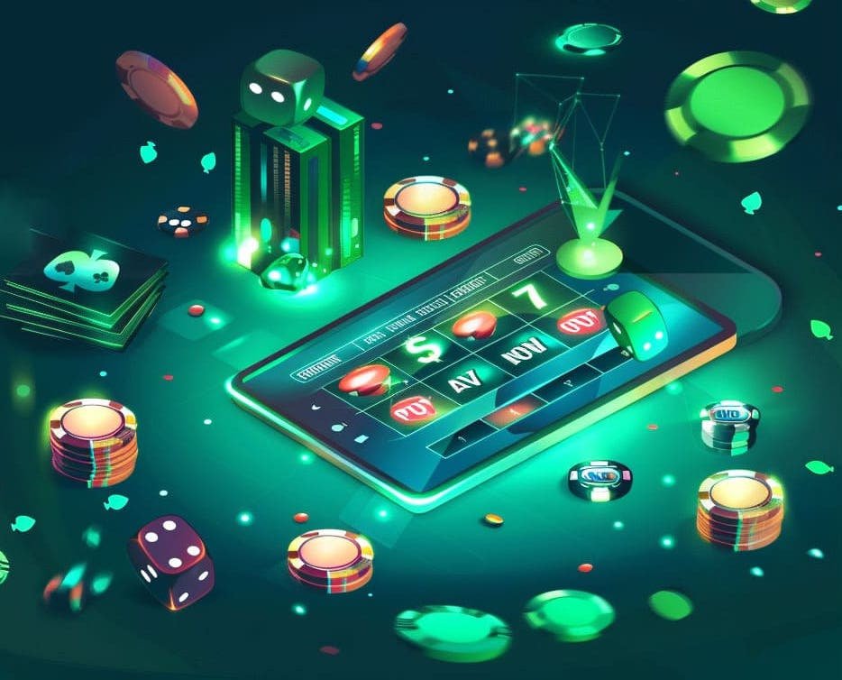 totobarong login featured game showcase