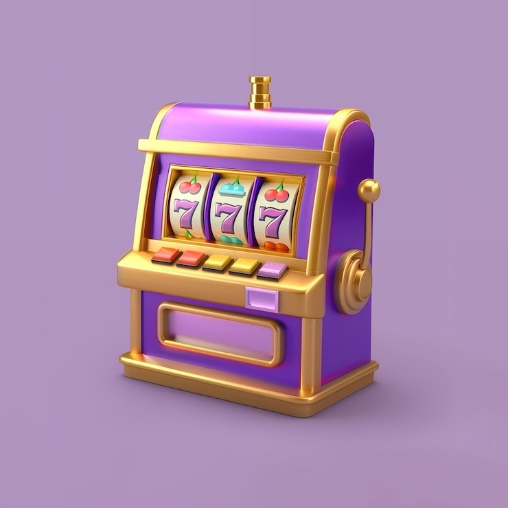totobarong login Crash table interface showing recent crash history and player outcomes