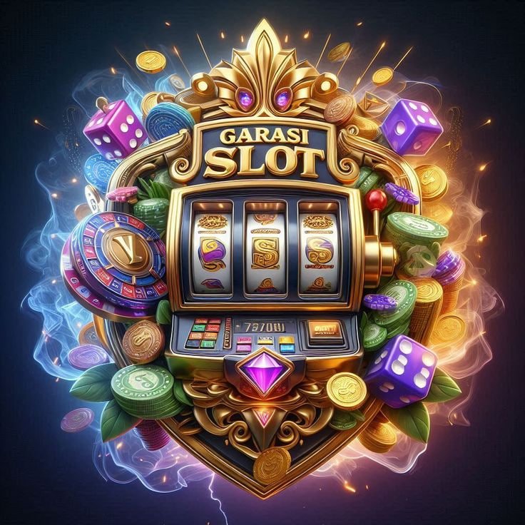 totobarong login featured game showcase totobarong login featured game showcase