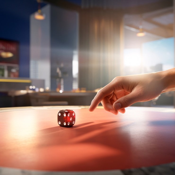 Live Dragon Tiger table on totobarong login showing dealer, cards, and betting interface