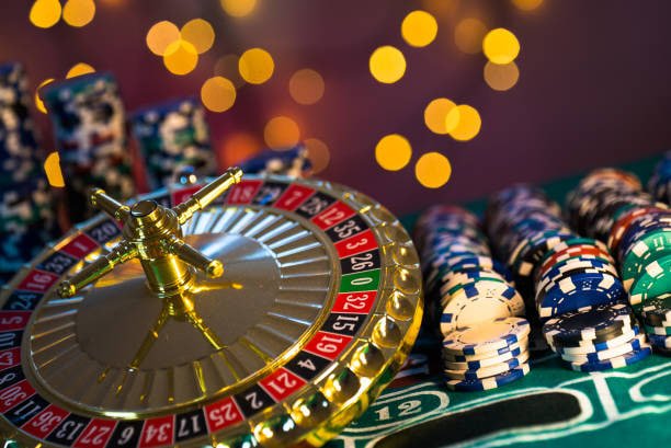 Habanero bonus round feature on totobarong login showing multiplier and free-spin activation