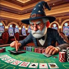3D Number Game Game 