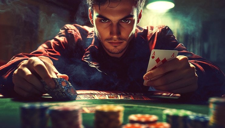totobarong login Lucky Number live draw interface on mobile phone